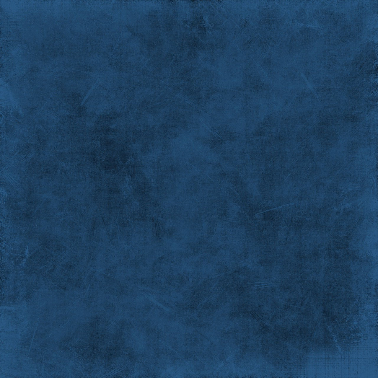 Синий велюр текстура