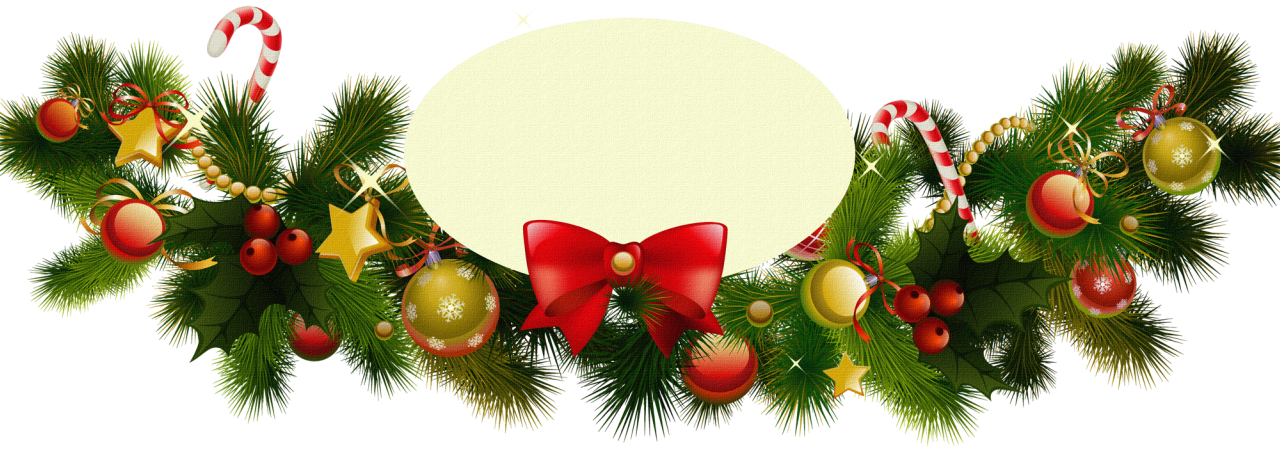 clipart natale png - photo #37
