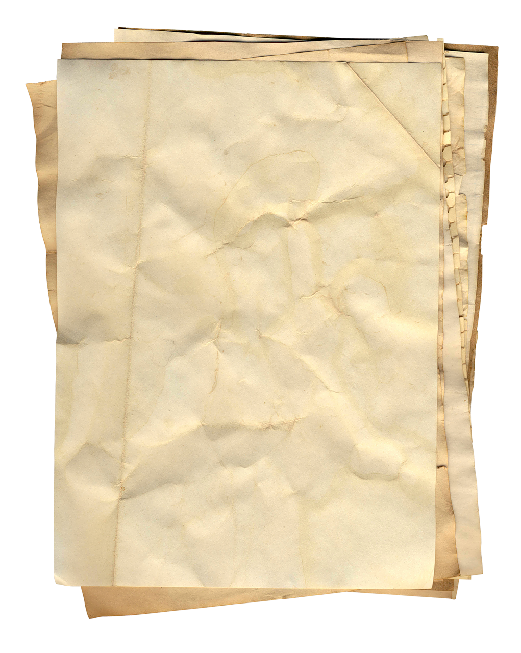 Бумажка пнг. Лист бумаги. Бумага без фона. Старинная бумага. Бумажка без фона.