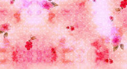 оттенки розового
