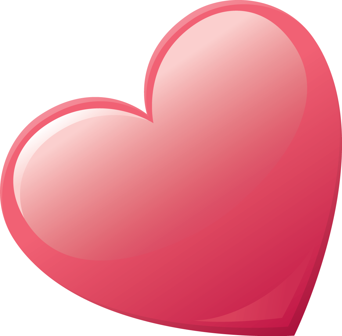 Сердце для фотошопа на прозрачном. Розовое сердце. Розовые сердечки. Сердечки на прозрачном фоне. Сердечко без фона.