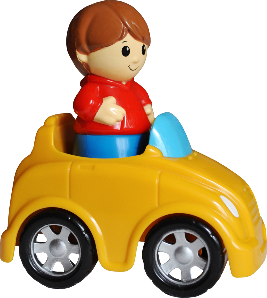 Toys toys машина. Игрушечные машины. Детские машинки игрушки. Игрушки в машину для детей. Машинка детская игрушка.