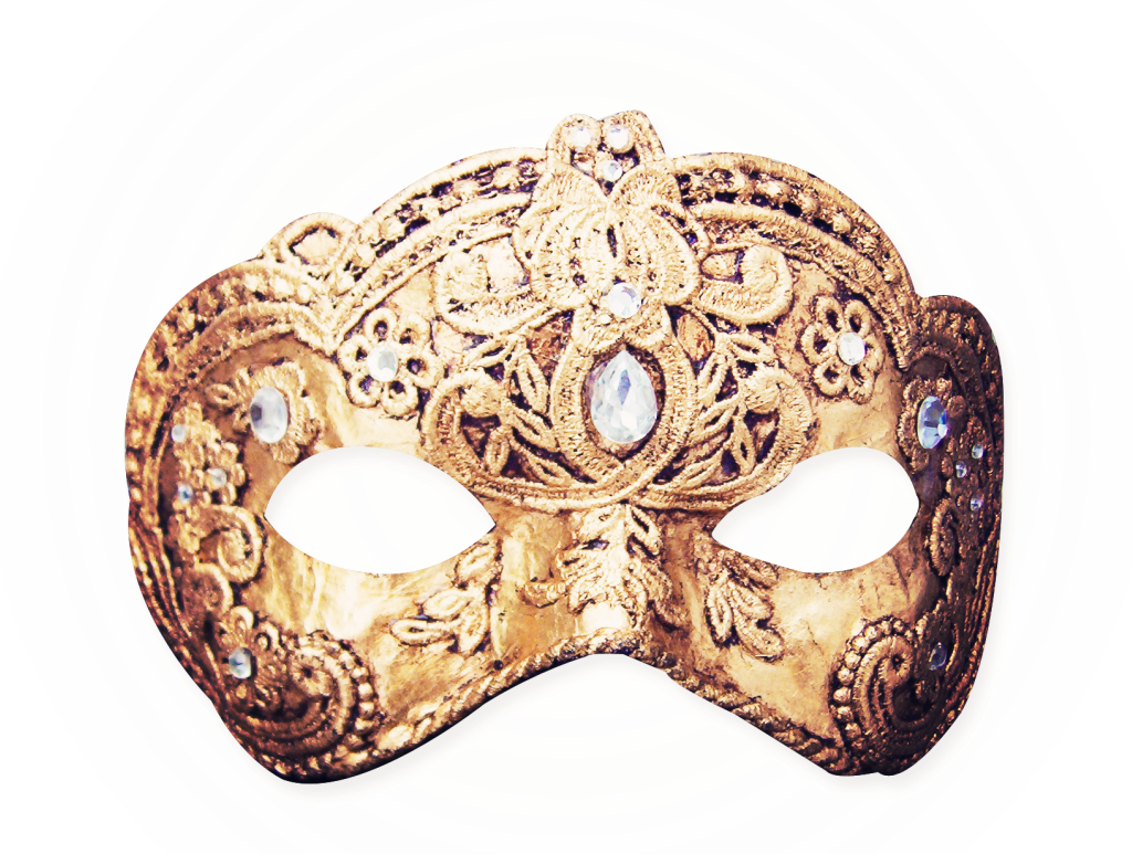 Маскарадная маска. Полумаска венецианская. Карнавальная маска лицо. Полумаска карнавальная.