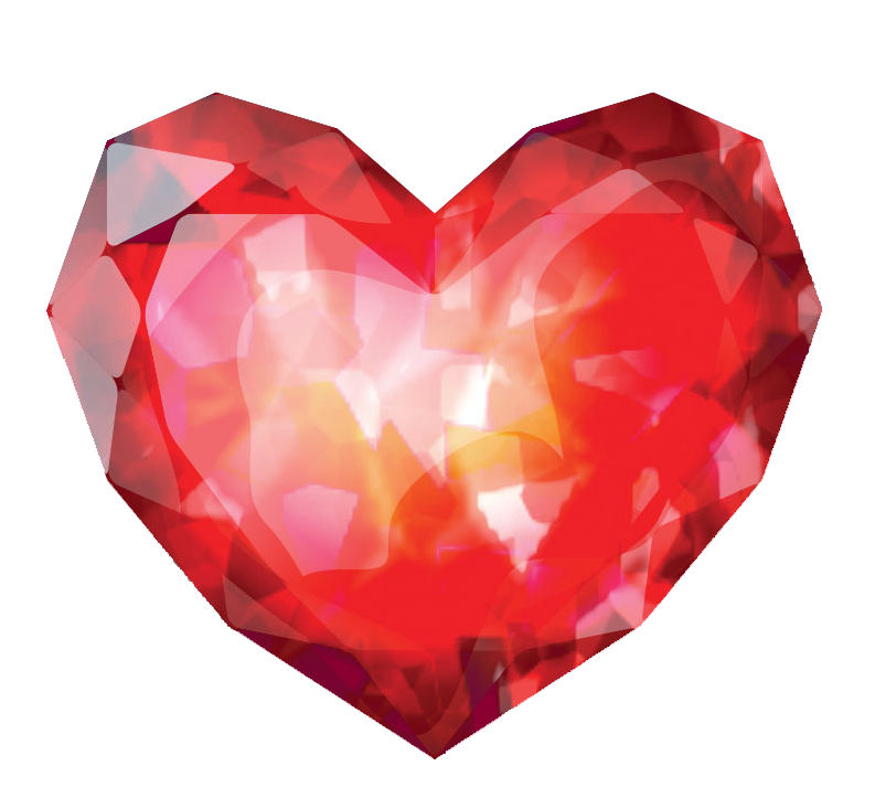 Сердце амбры. Сердечко. Рубиновое сердце. С красным сердцем. Сердце Кристалл.