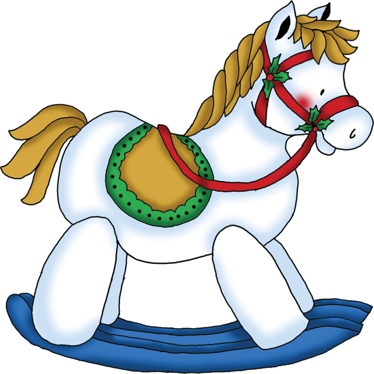 Лошадка открытки. Лошадка для детей. Цветные лошадки для детей. Лошадка рисунок. Лошадка мультяшная.